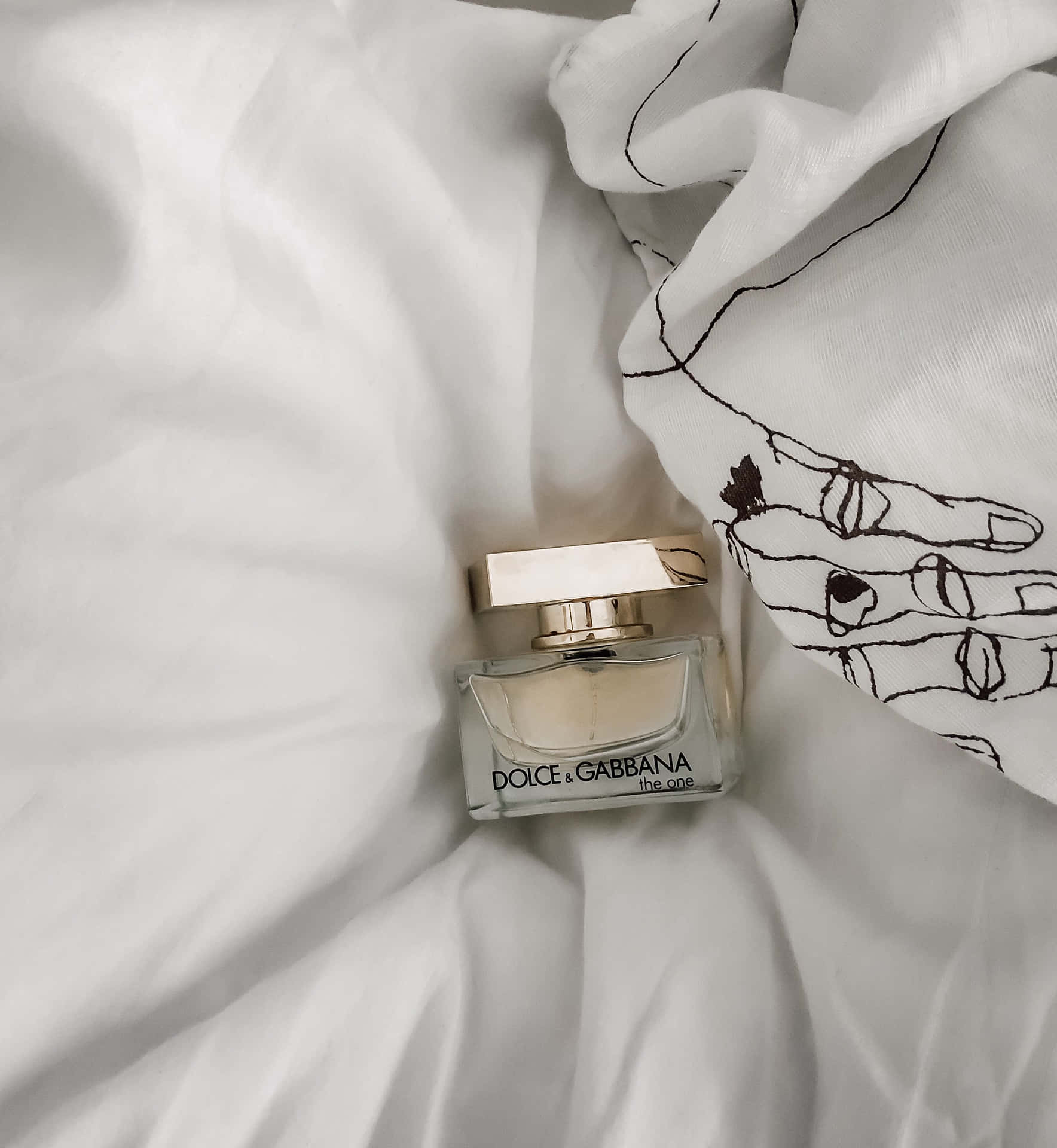 Designer Perfume - Let the Fragrance of Elegance Last.