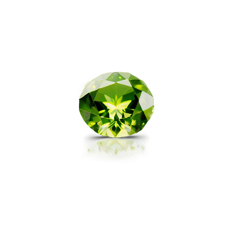 Peridot For Collection Png 06242024 PNG