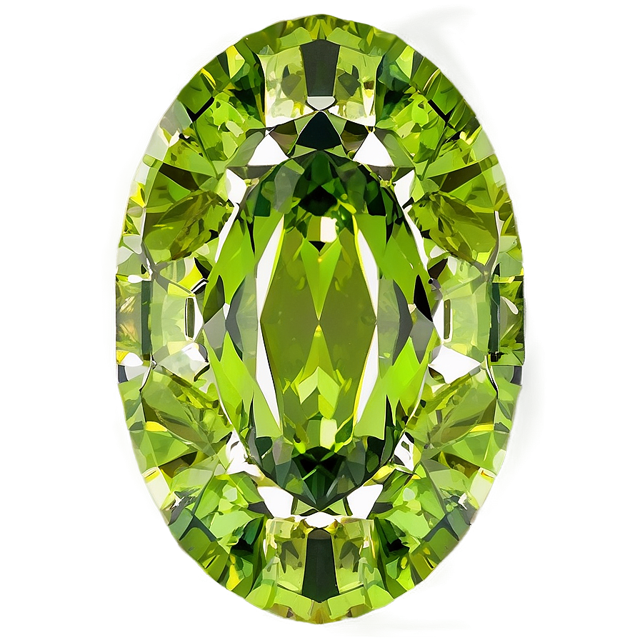 Peridot For Collection Png 06242024 PNG