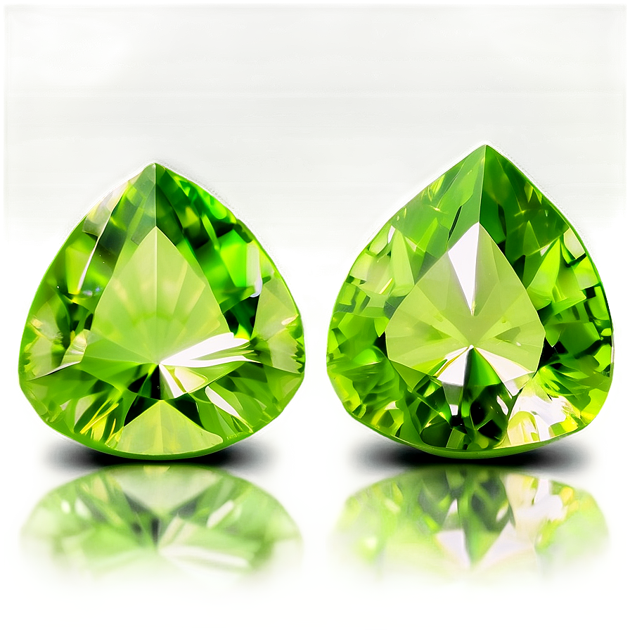 Peridot For Collection Png 06242024 PNG