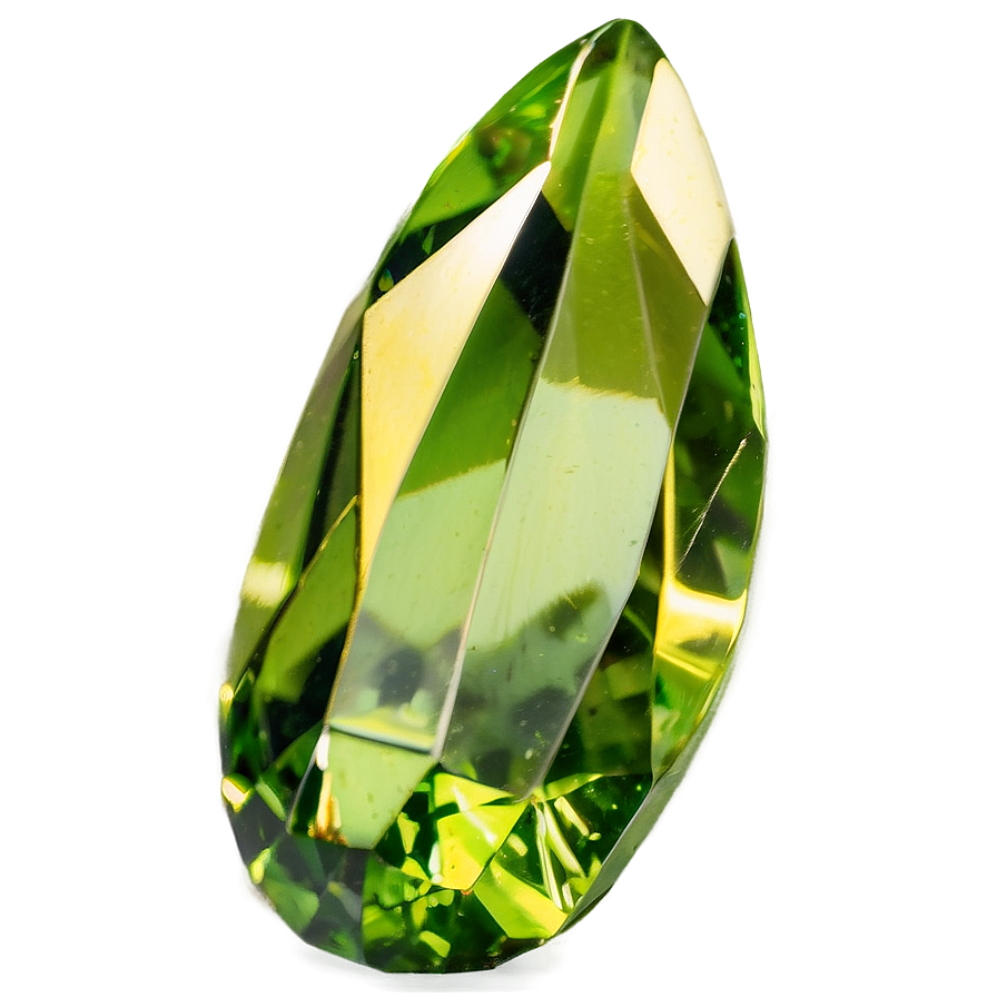 Peridot For Healing Png Xme PNG