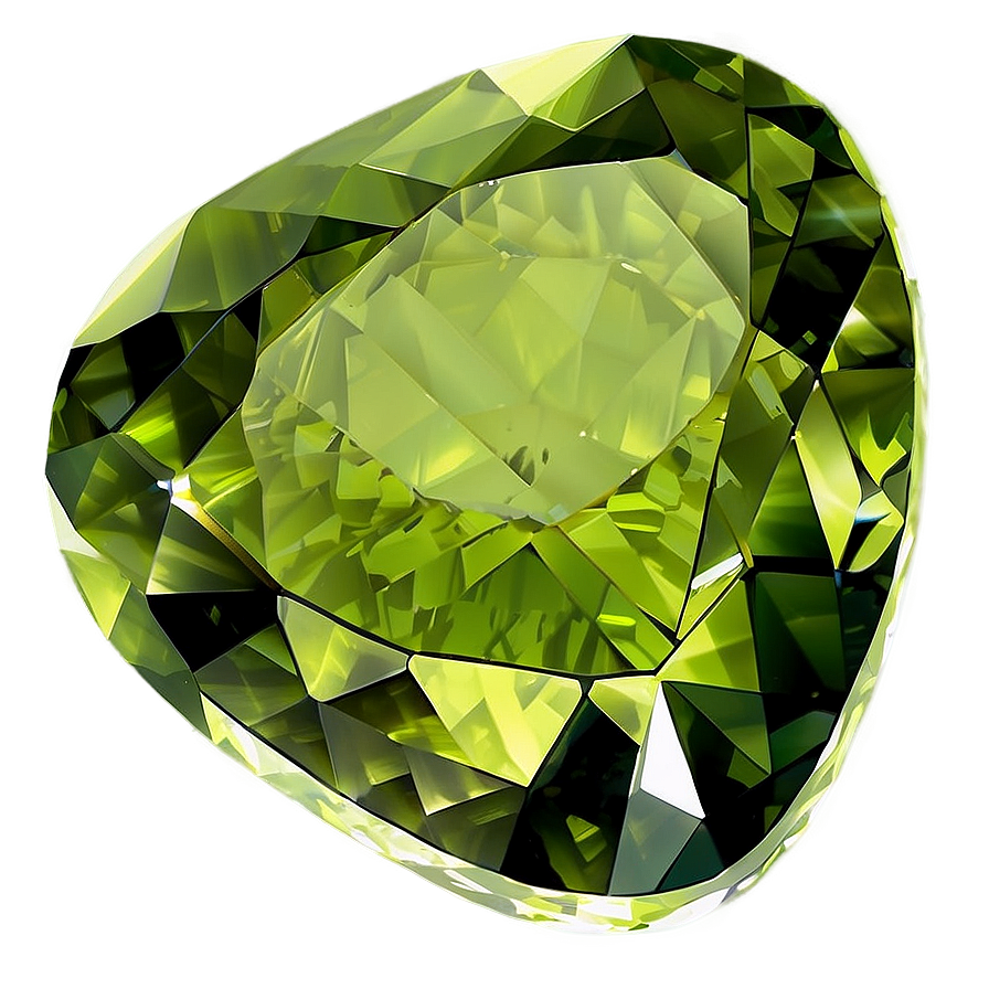 Peridot In Sunlight Png Jbx6 PNG