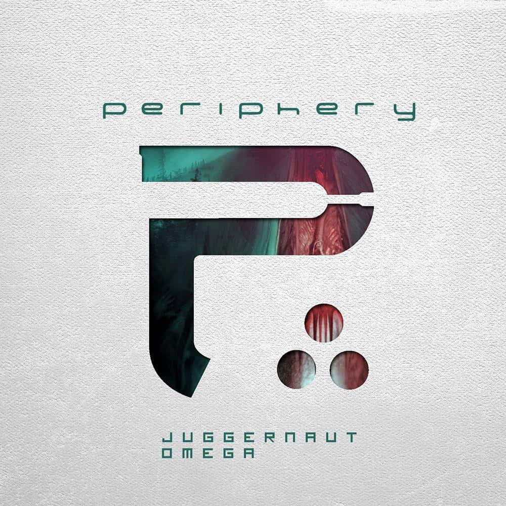 Perperiry - Jugernaut Dream Wallpaper