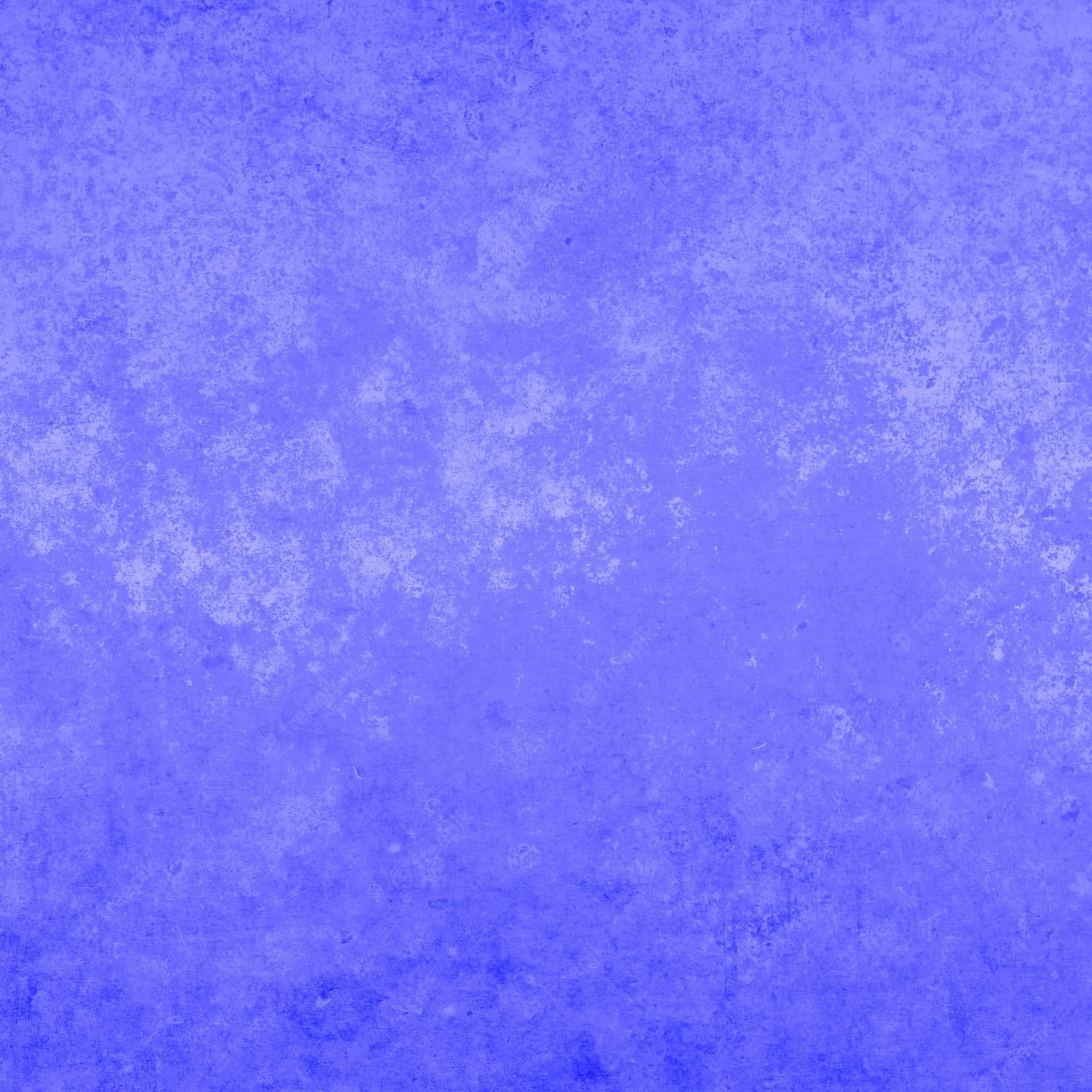 A Blue Background With A Lot Of Texture