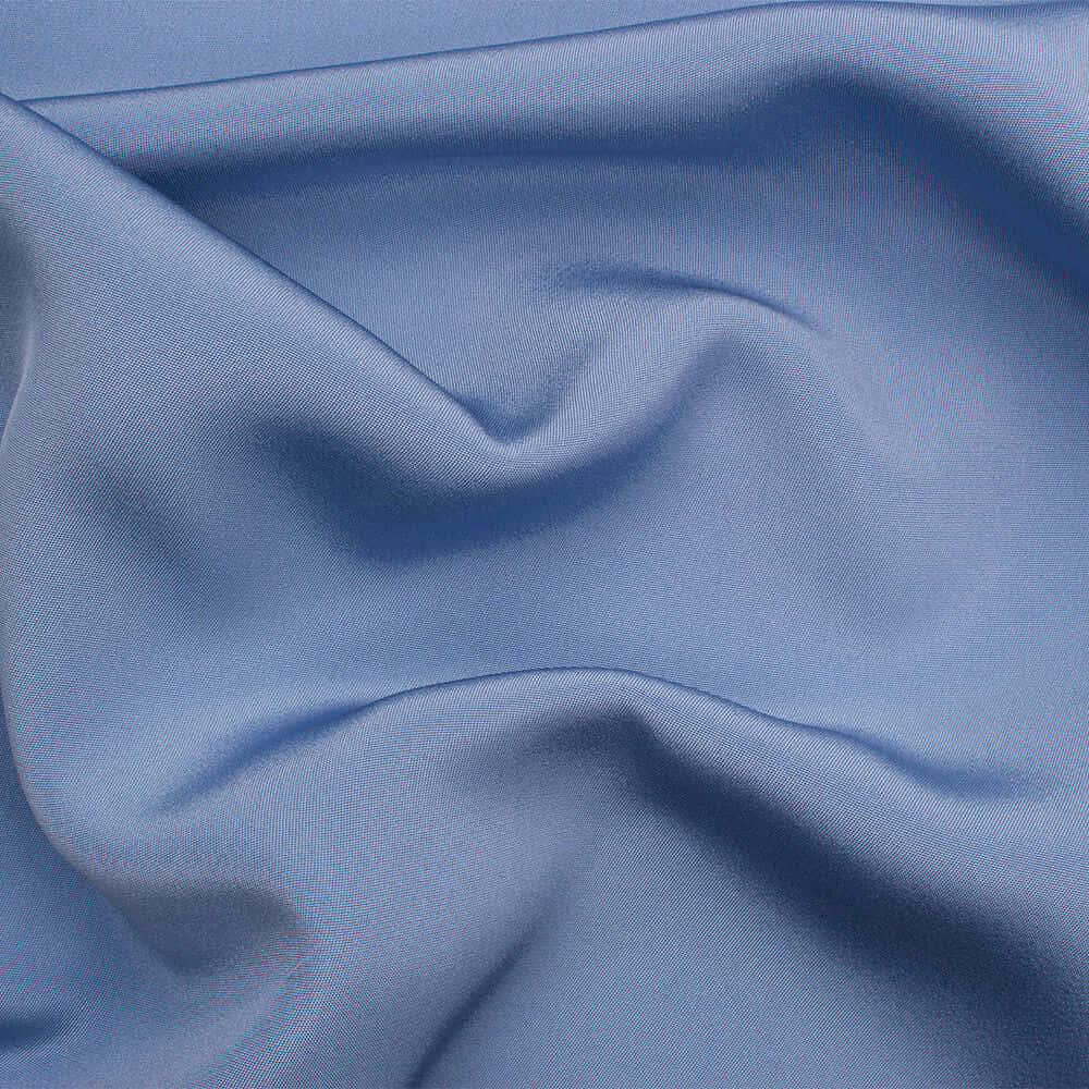 Periwinkle Blue Wallpaper Wallpaper