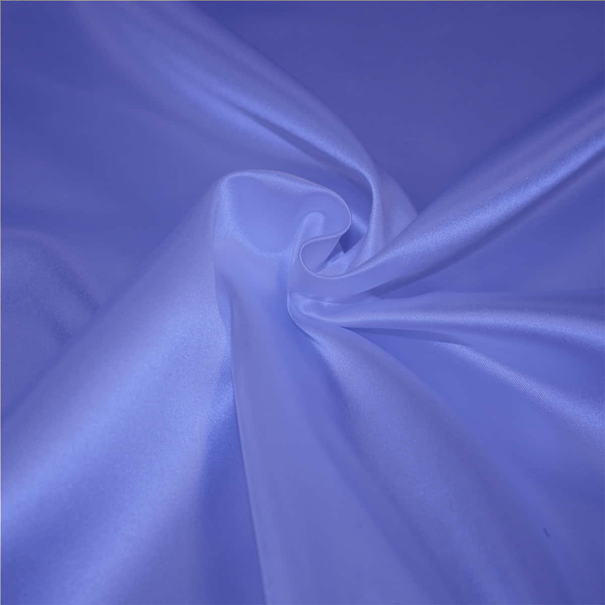 Come and bask in the warmth of Periwinkle Blue