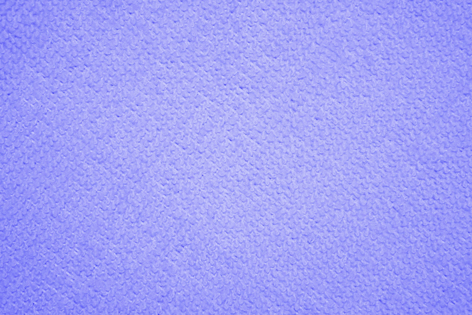 Periwinkle Uld Texture Wallpaper