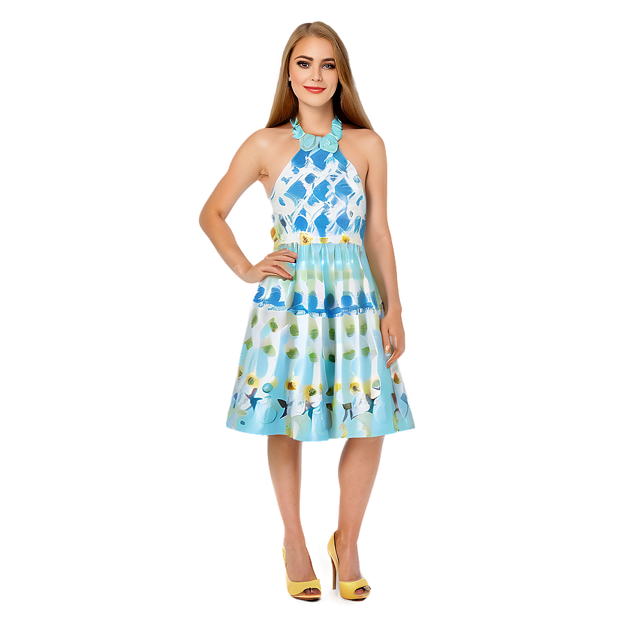 Download Person In Dress Png Rqx65 | Wallpapers.com