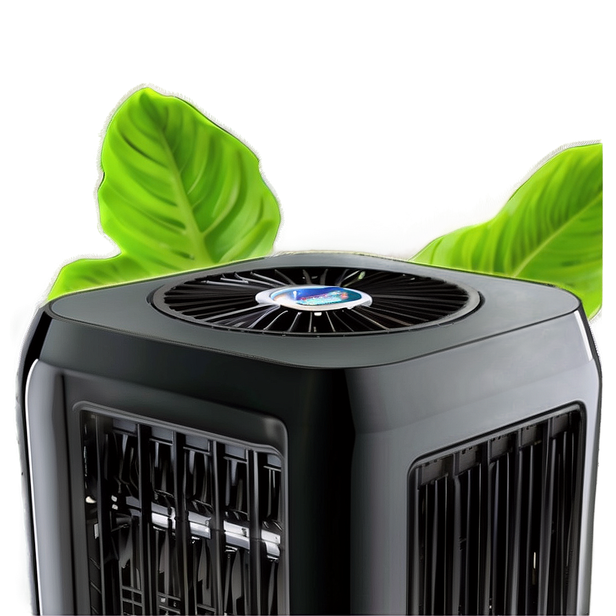 Personal Air Cooler Png 78 PNG