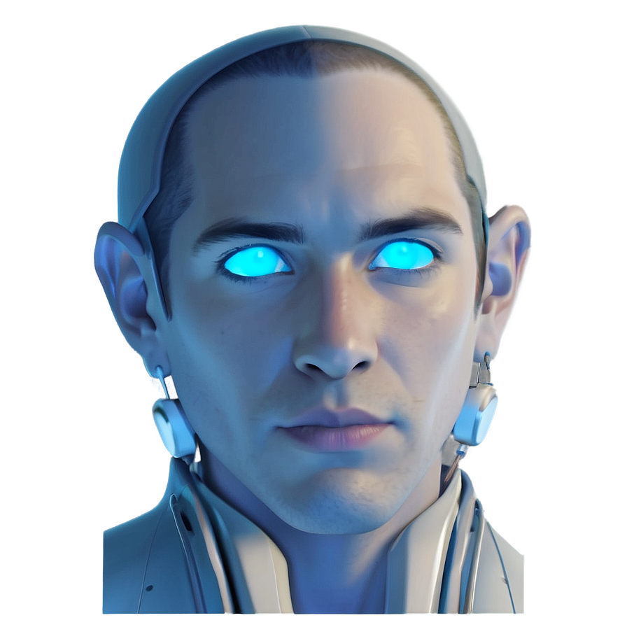 Personal Avatar Graphic Png Bbf PNG