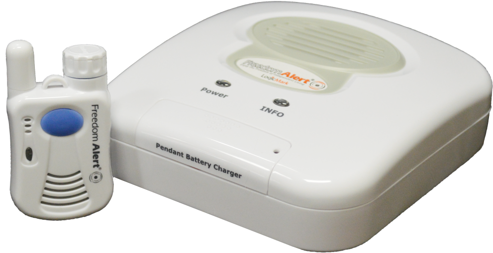 Personal Emergency Response System PNG