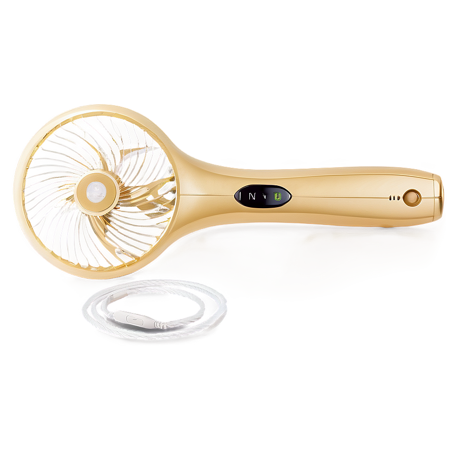 Personal Fan Png 05232024 PNG