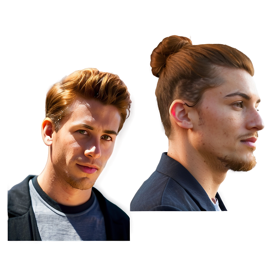 Personal Profile Icon Png Xmx PNG