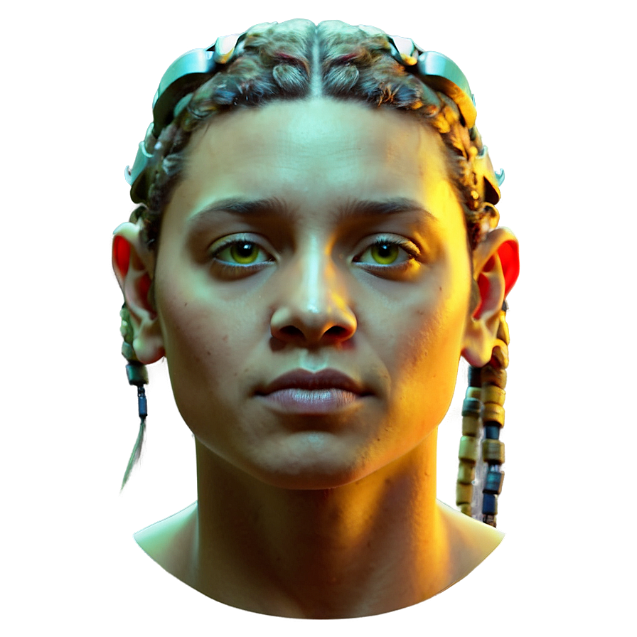 Personalized Avatar Image Png Ieh PNG