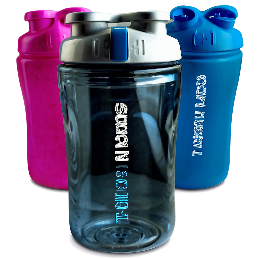 Personalized Water Bottle Png Oqa PNG