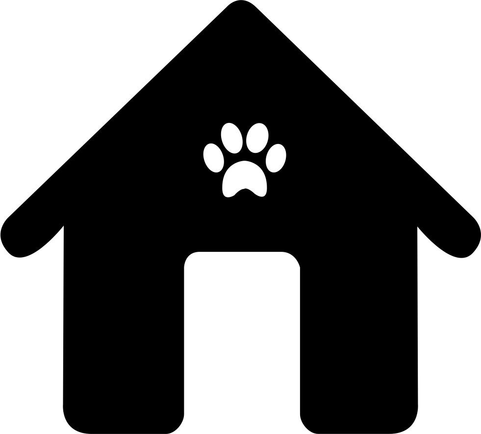 download-pet-friendly-home-icon-wallpapers