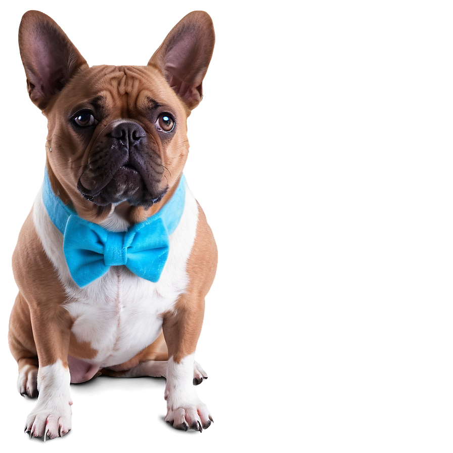 Pet Photoshoot Png Fty87 PNG