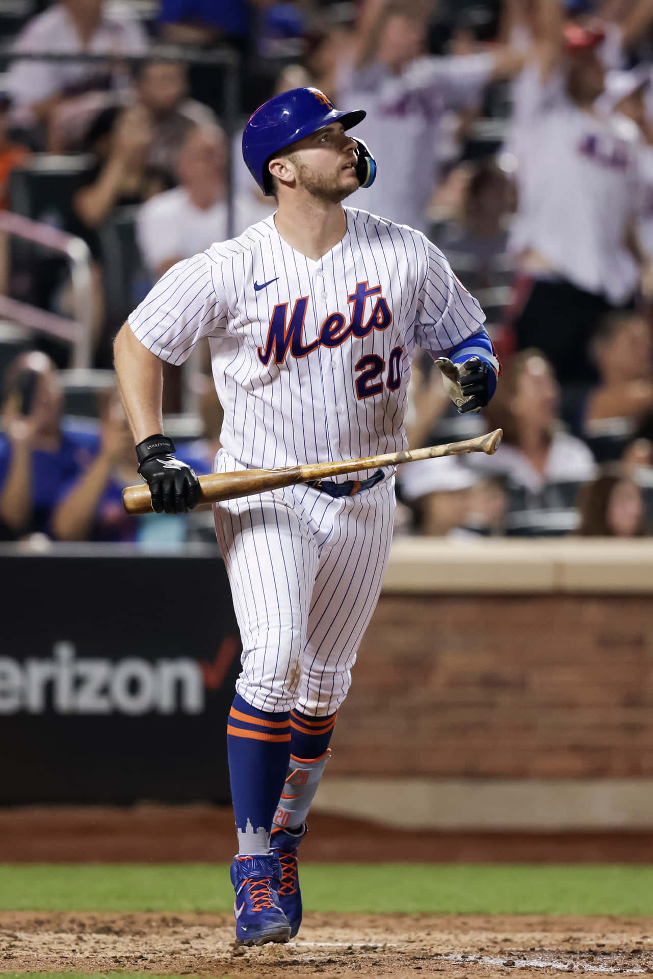 Free download Pete Alonso Wallpapers Top Free Pete Alonso Backgrounds  3602x3388 for your Desktop Mobile  Tablet  Explore 42 Pete 2020 Phone  Wallpapers  Pete Maravich Wallpapers Mulan 2020 Wallpapers Mulan 2020  Phone Wallpapers