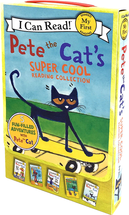 [100+] Pete The Cat Png Images | Wallpapers.com