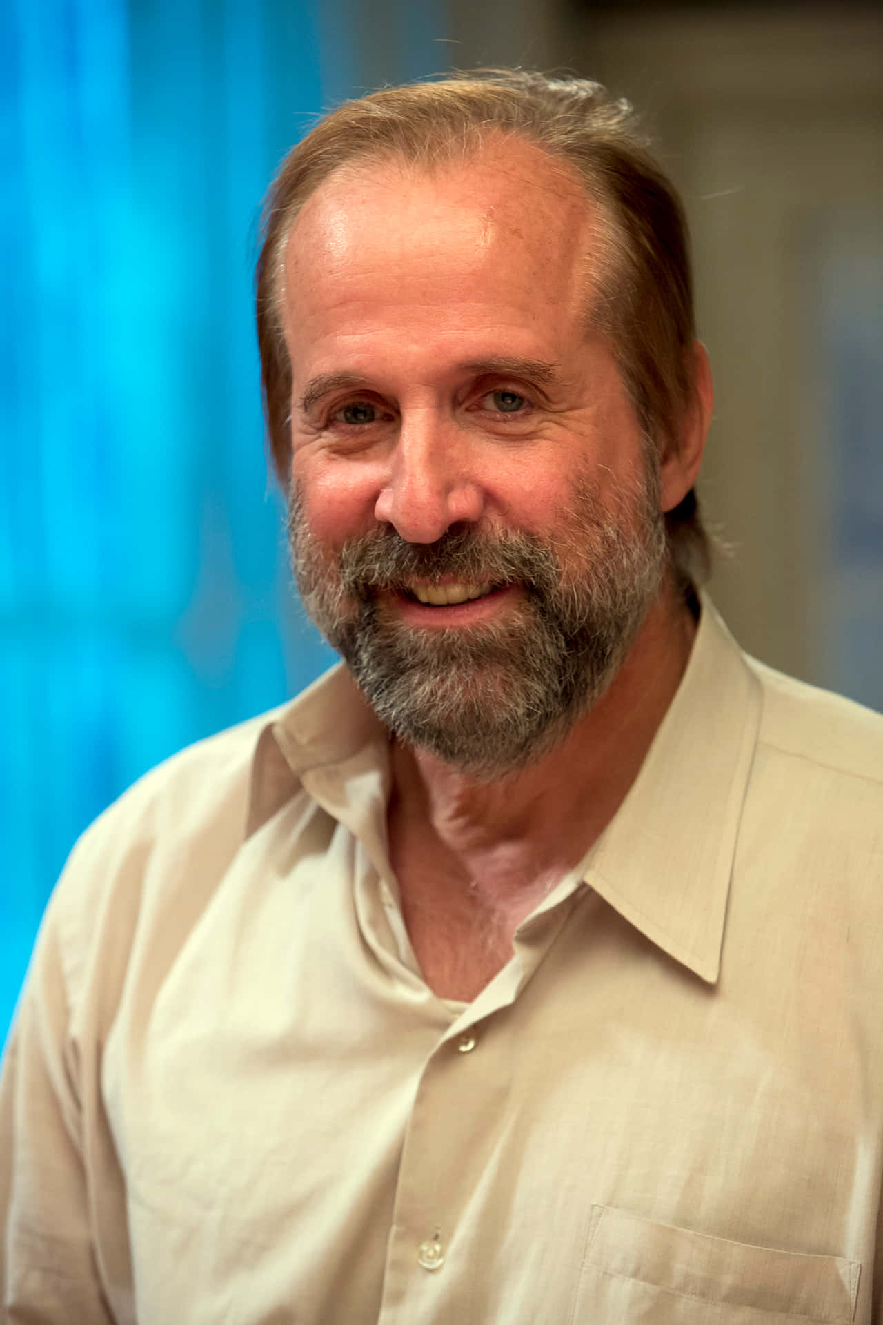 Peter Stormare - American and Swedish Actor Wallpaper