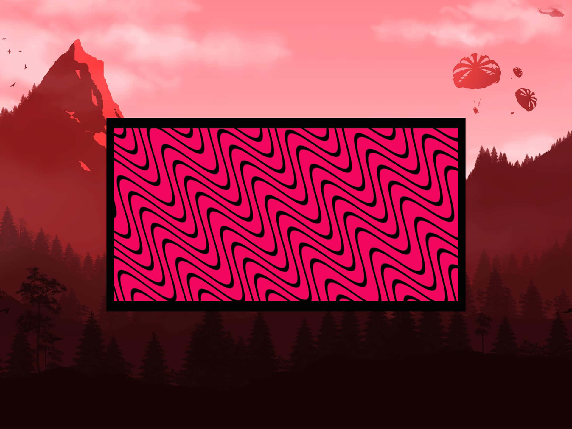 Pewdiepie wallpapers for desktop, download free Pewdiepie pictures and  backgrounds for PC | mob.org