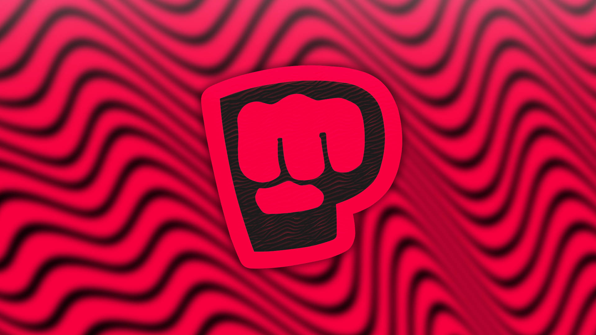 The biggest YouTuber of all time: Pewdiepie Wallpaper