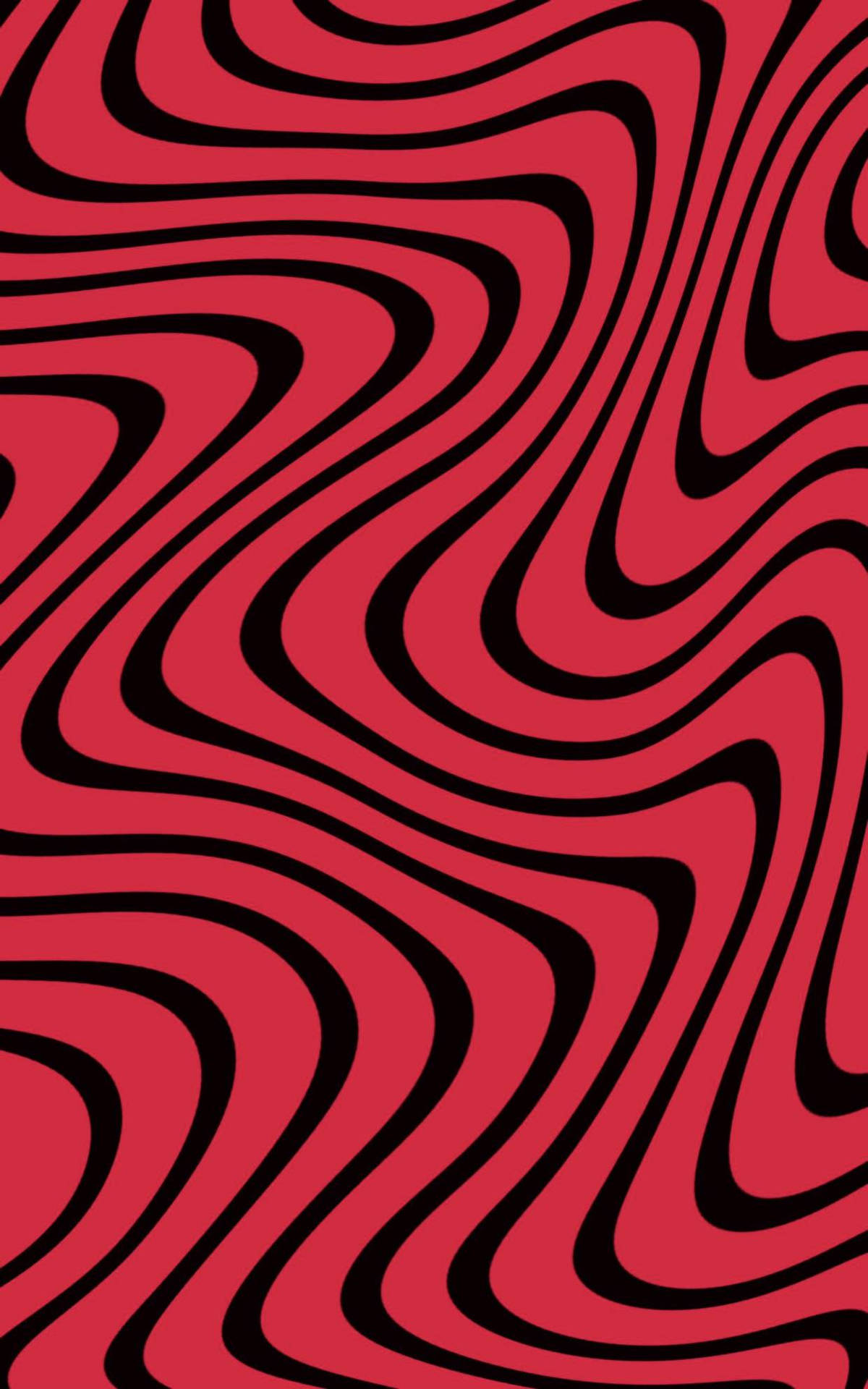 Download PewDiePie gaming and entertainment background | Wallpapers.com