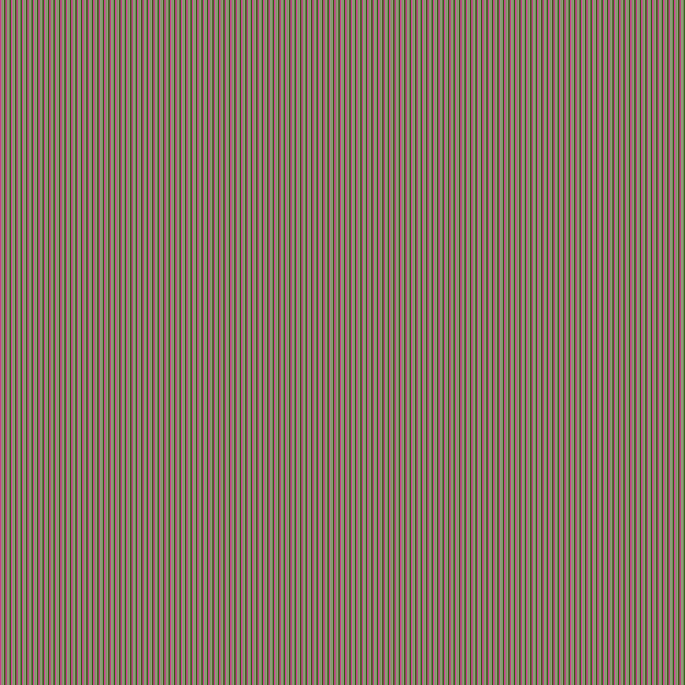 Pfp Trendy Glitch Stripes Pattern Background