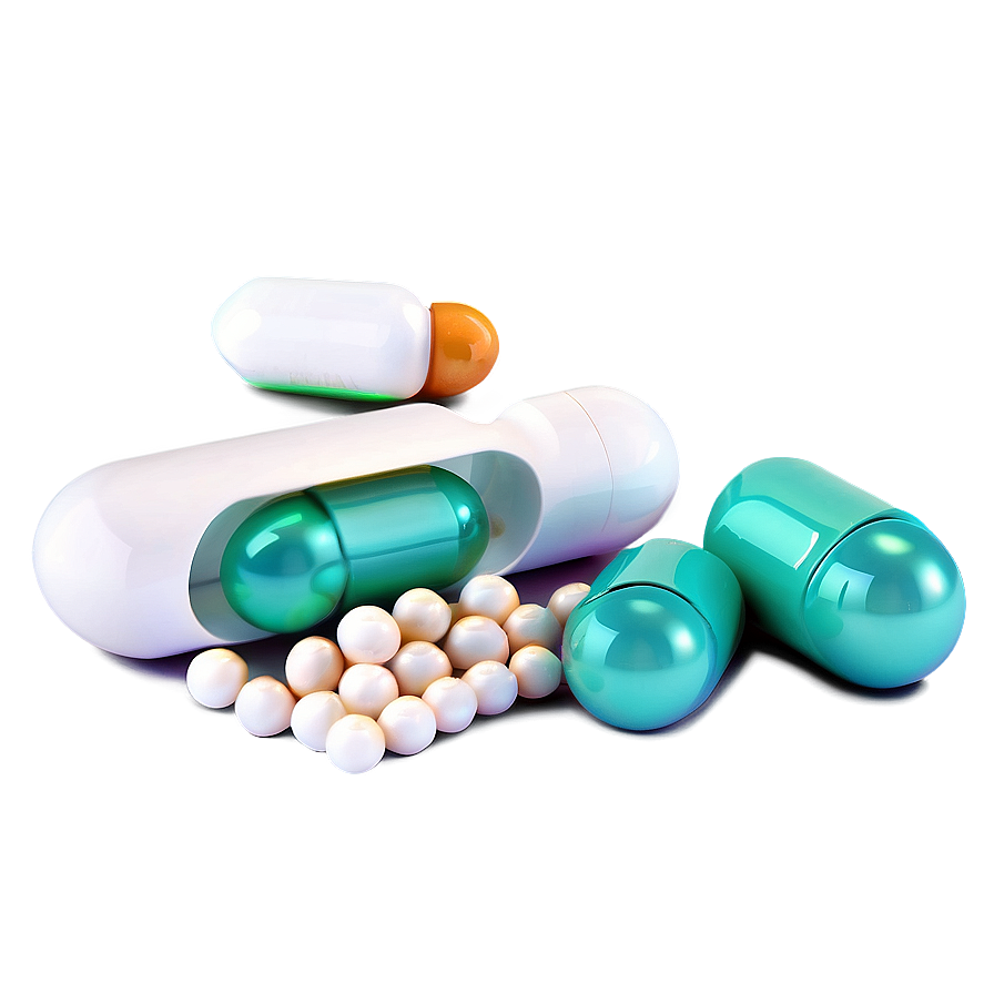 Download Pharmaceutical Drugs Png 5 | Wallpapers.com