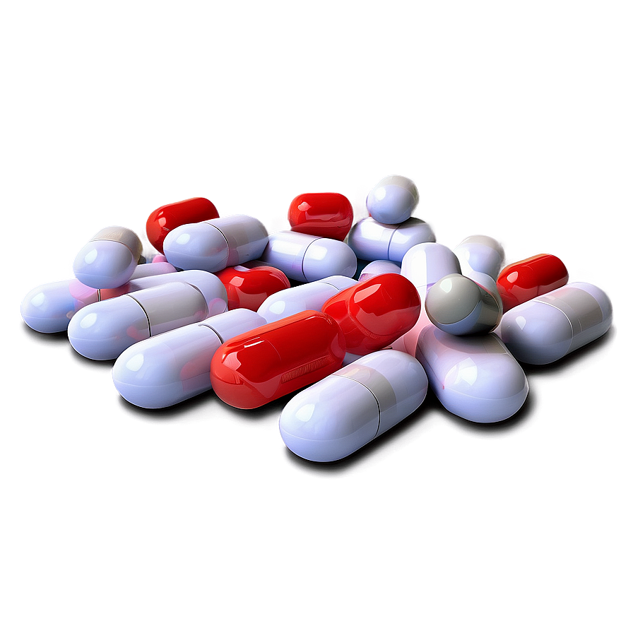 Download Pharmaceutical Drugs Png Jny 