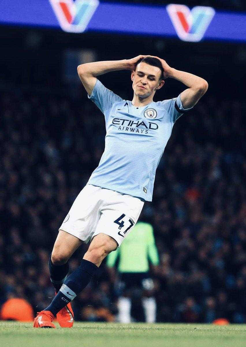 Free download on Wallpaper Phil Foden BampW PLAwards 1890x4095 for your  Desktop Mobile  Tablet  Explore 30 Phil Foden Wallpapers  Phil 4 13  Wallpaper Phil 4 8 iPhone Wallpaper Phil Kessel Wallpapers
