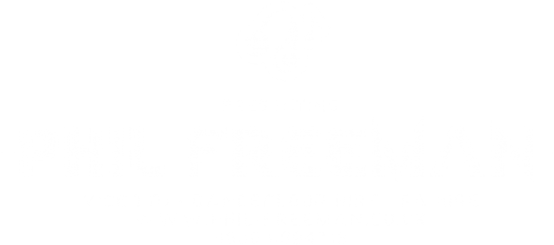 Phil Freeman_ Entertainment Services Logo PNG