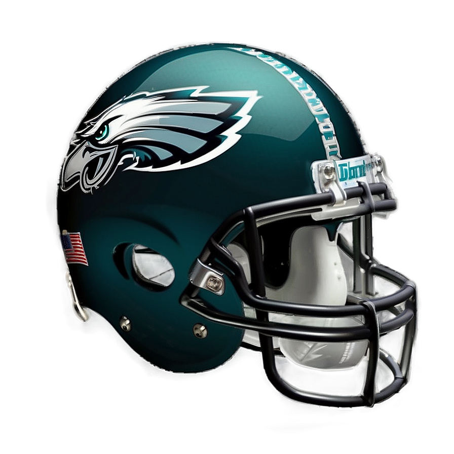 Philadelphia Eagles Draft Day Png Pfl PNG