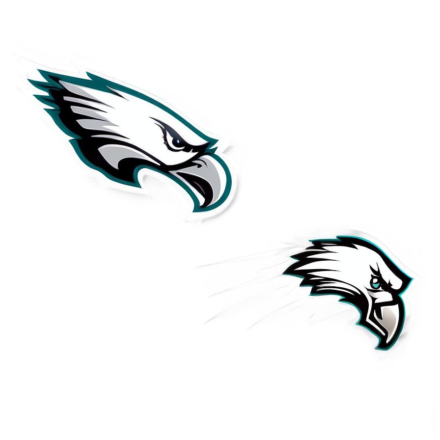 Philadelphia Eagles Fans Png Hjo PNG