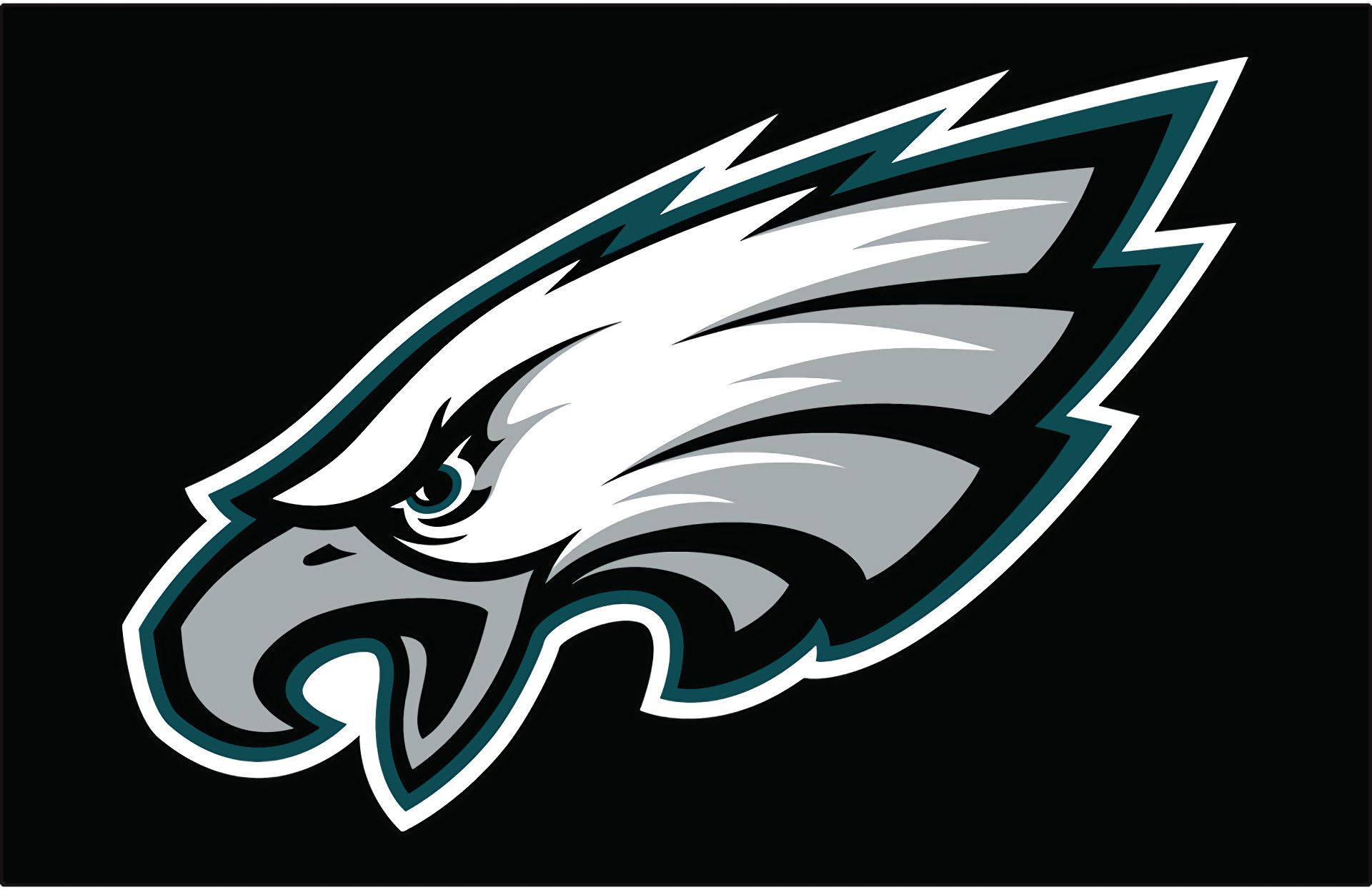 100+] Philadelphia Eagles Backgrounds