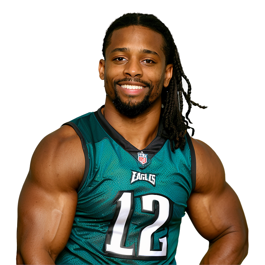 Download Philadelphia Eagles Injury Report Png 05212024