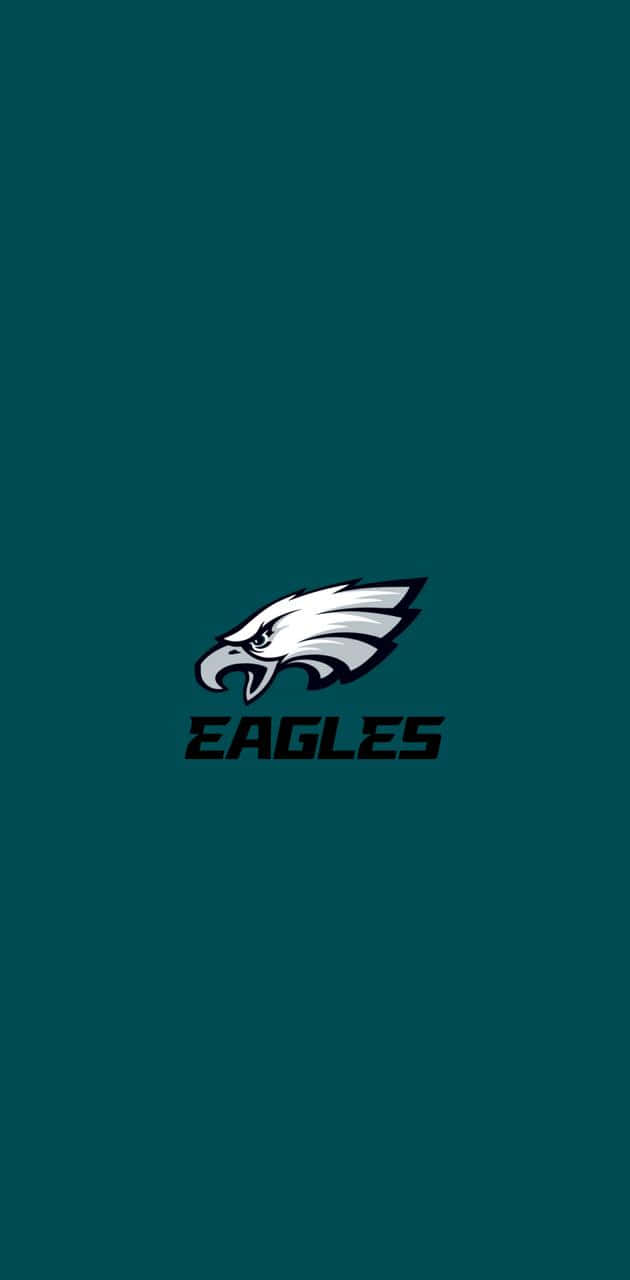 Download Philadelphia Eagles Iphone Wallpaper 