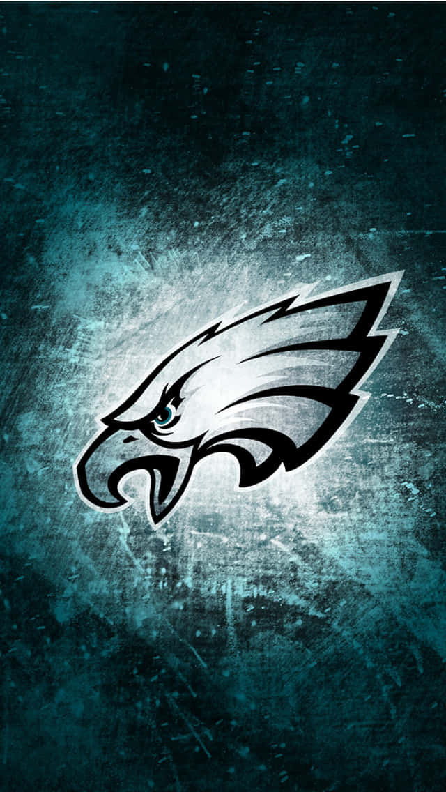 Hãy sử dụng Philadelphia Eagles iPhone wallpaper download để thể hiện tình yêu của bạn đối với đội bóng bầu dục nổi tiếng này. Những hình nền độc đáo và đẹp mắt với chủ đề Philadelphia Eagles sẽ làm bạn thích thú.
