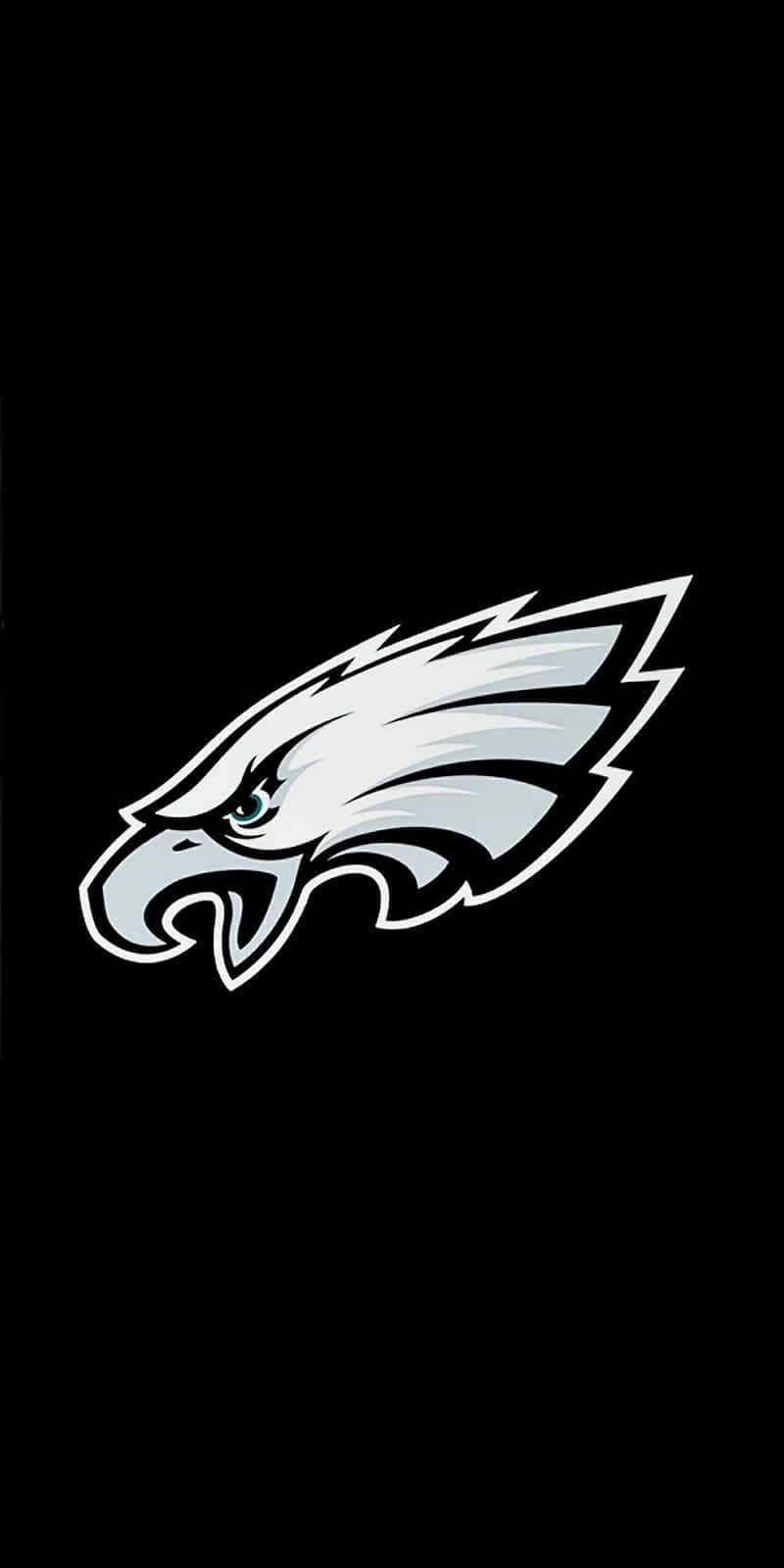 Download Philadelphia Eagles Iphone Wallpaper 