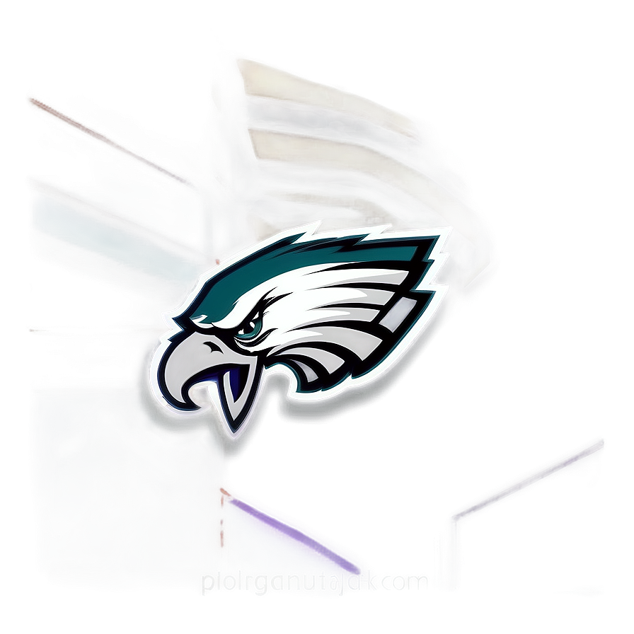 Philadelphia Eagles Press Conference Png Tpy PNG