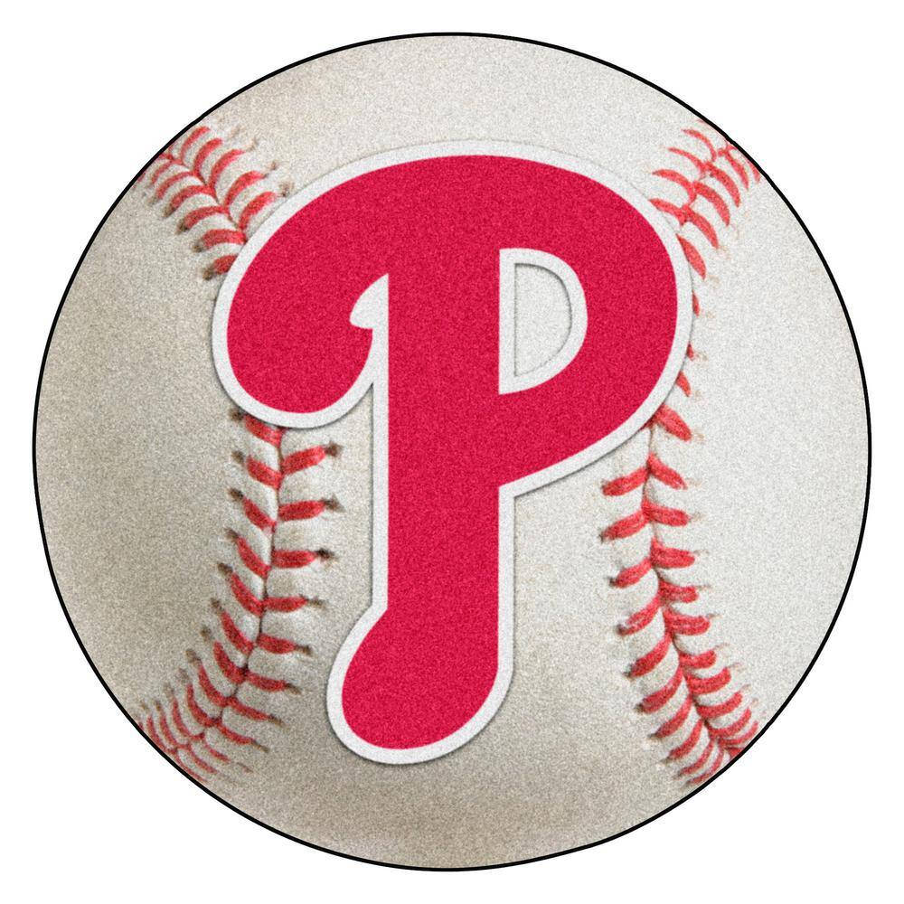 Philadelphia Phillies Baseball Wallpaper