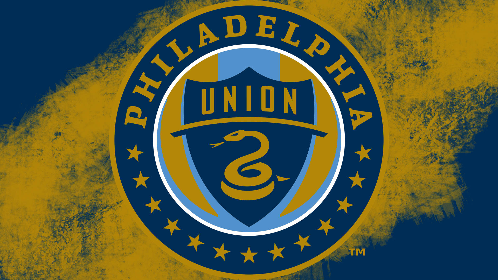 Philadelphia Union 1920 X 1080 Papel de Parede