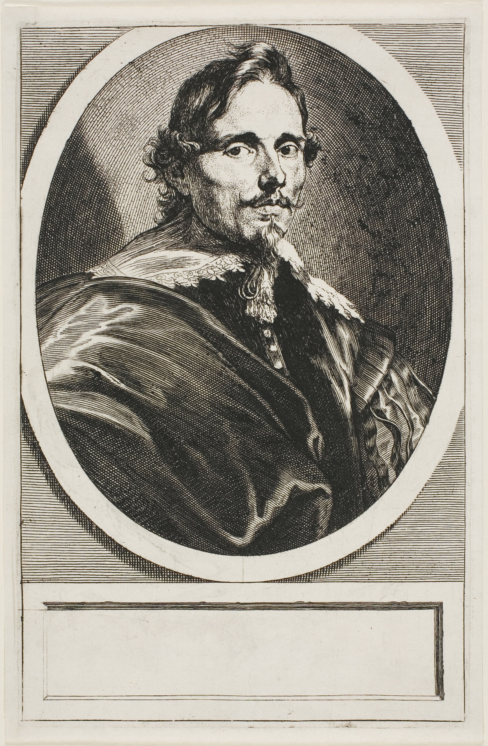 Philippe Le Roy Wallpaper