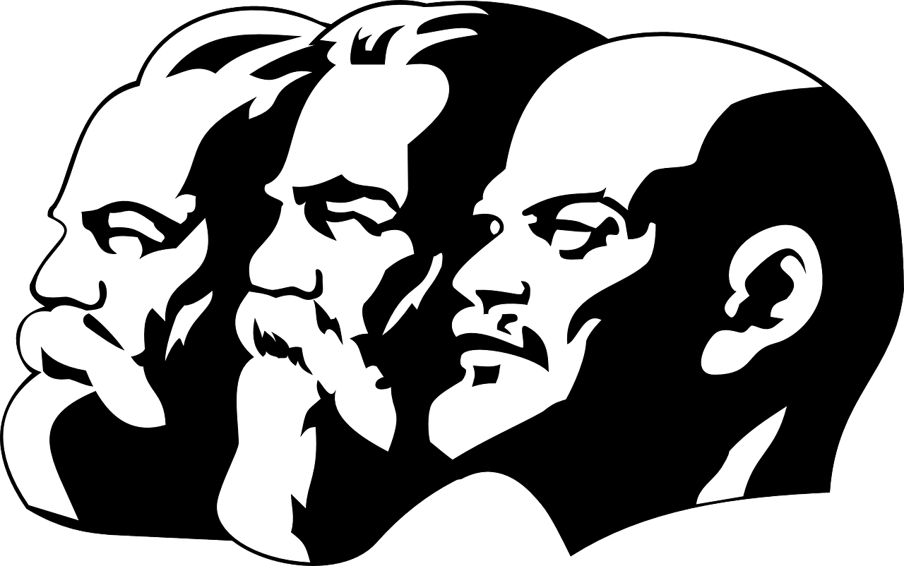 Philosophers_ Vector_ Silhouette PNG
