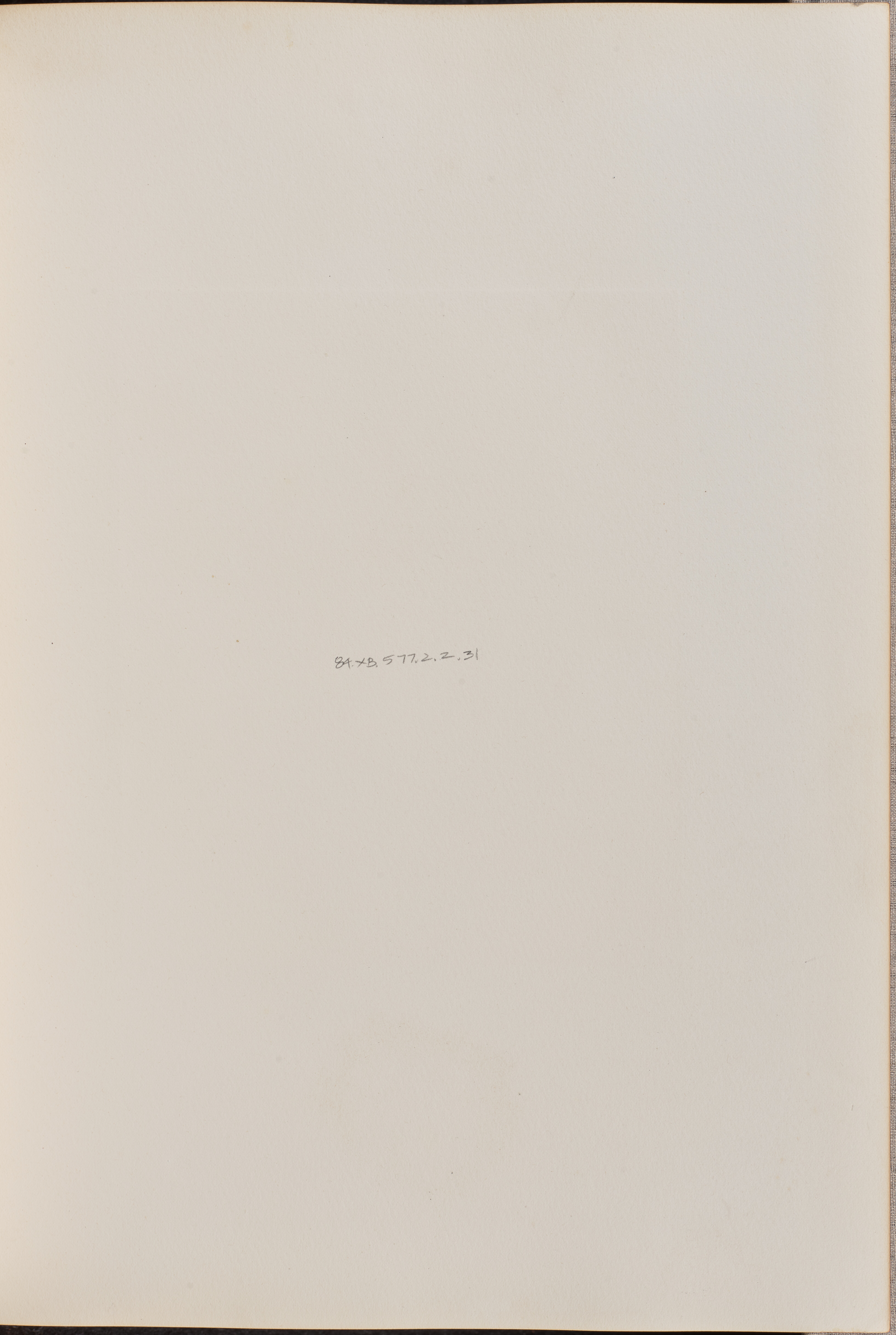 Philosophical Instruments Wallpaper
