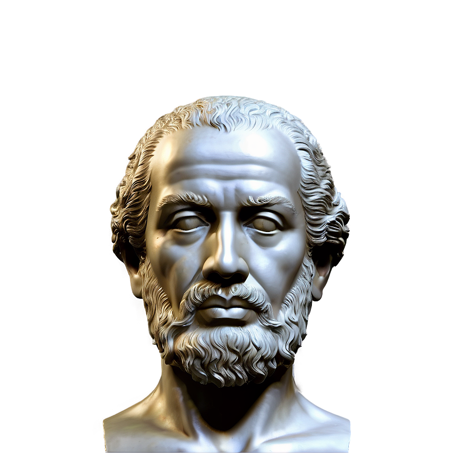 Philosophy C PNG