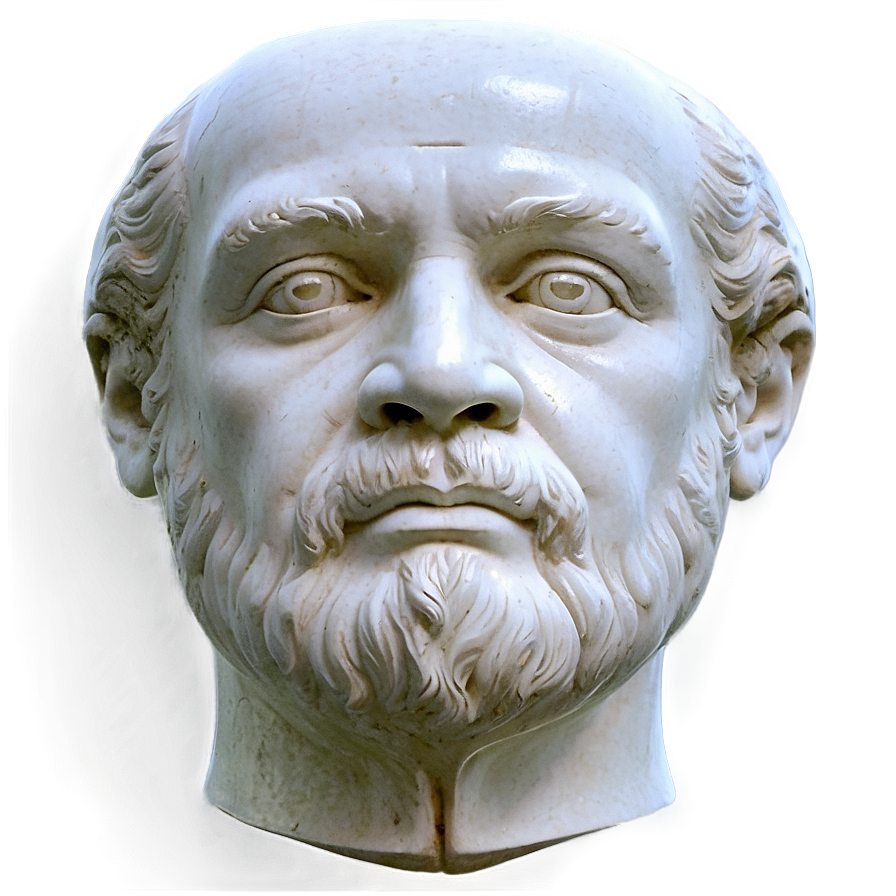 Philosophy D PNG