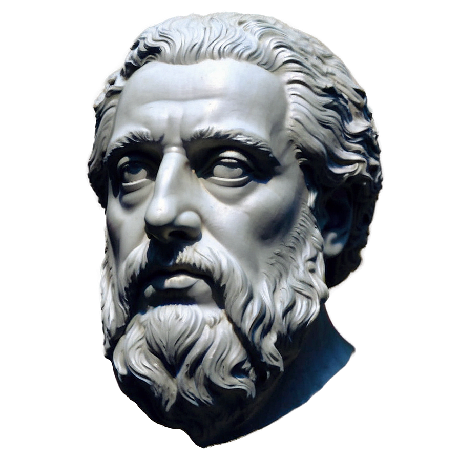 Philosophy Of Art Png 06252024 PNG