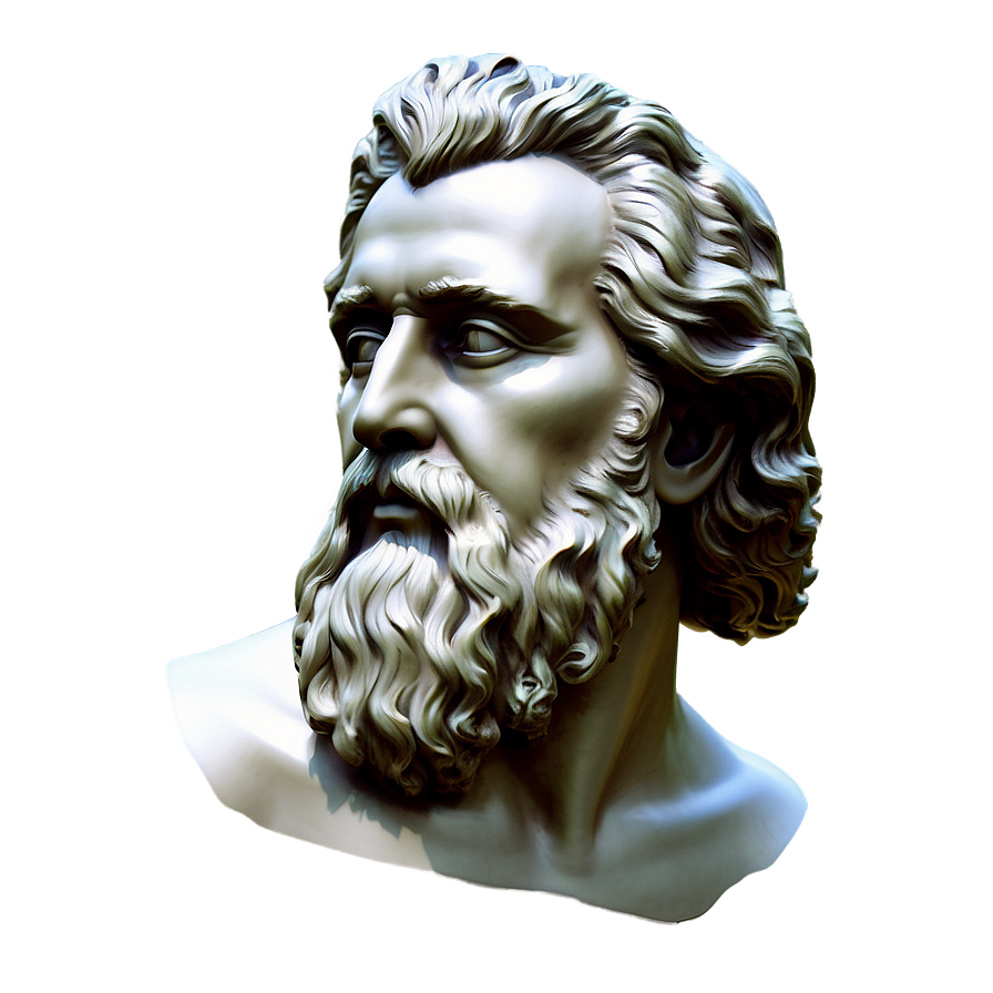 Philosophy Of Art Png Adk PNG