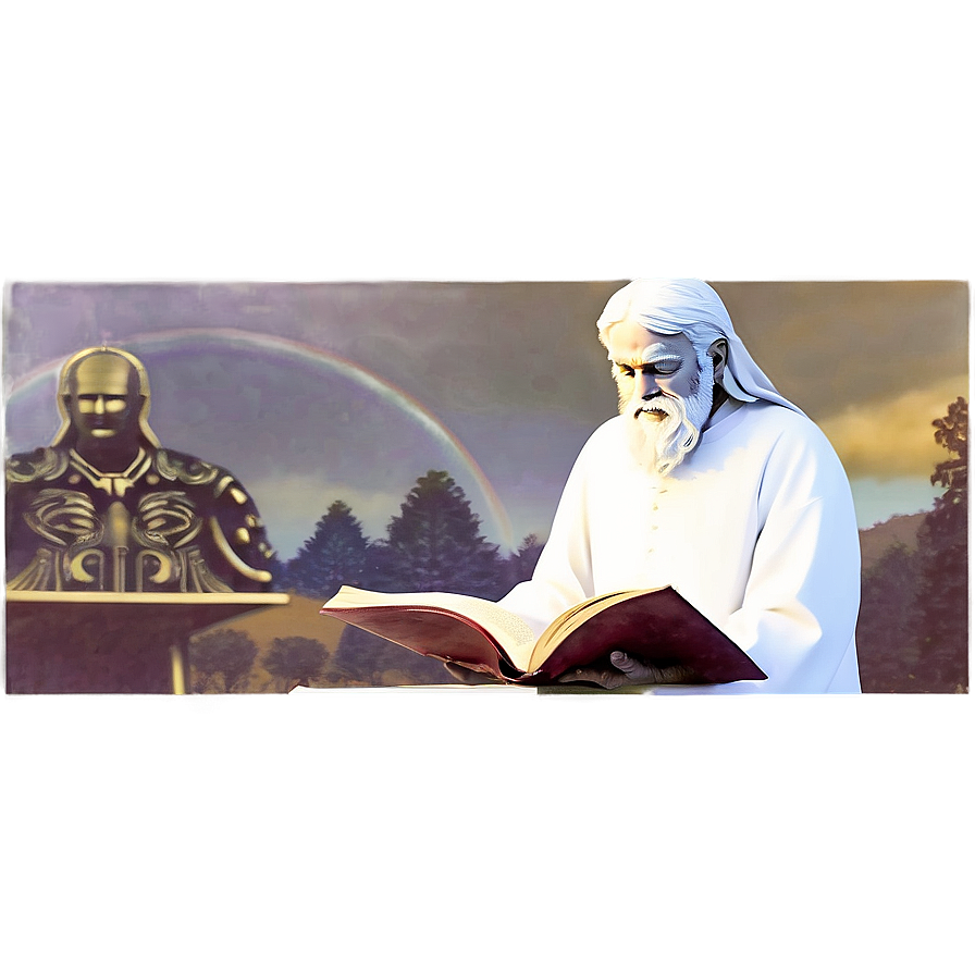 Philosophy Of Religion Png Lth PNG